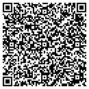 QR code with Robert Pfeffer contacts