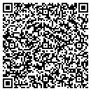 QR code with Robert T Keocher contacts