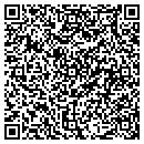 QR code with Quelle Corp contacts