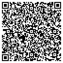 QR code with Robert W Odell contacts