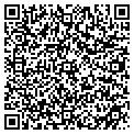QR code with Rob Robbins contacts