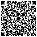 QR code with Rocky Simmons contacts