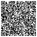 QR code with Rod Krumme contacts