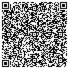 QR code with Jacob's Upholstery & Home Deco contacts