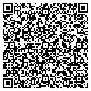 QR code with Rodney G Rhassebrook contacts