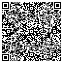 QR code with Rodney Kolb contacts