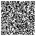 QR code with Rod Willems contacts