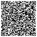 QR code with Roger Asendorf contacts