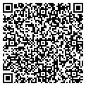 QR code with Roger C Ross contacts