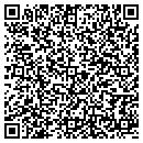 QR code with Roger Neff contacts