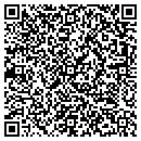 QR code with Roger Passet contacts