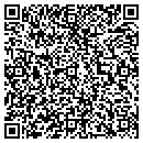 QR code with Roger S Reiff contacts