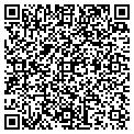 QR code with Roger Tabler contacts