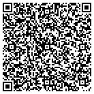 QR code with Rolling Acres Dairy Farms contacts