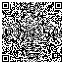 QR code with Ronald Hanson contacts