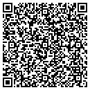 QR code with Ronald Mueller contacts