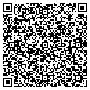 QR code with Ron Cramsey contacts