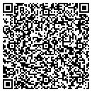 QR code with Rons A&M Service contacts