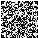 QR code with Roscoe Willett contacts