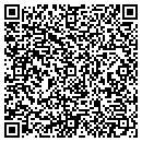 QR code with Ross Dauschmidt contacts
