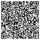 QR code with Roy Hansmeyer contacts