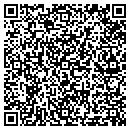 QR code with Oceanique Realty contacts