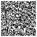 QR code with Rusty Dowdall contacts