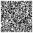 QR code with Scott Bolte contacts