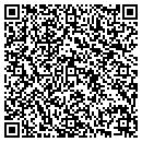 QR code with Scott Stratton contacts