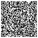 QR code with Shawn Gillispie contacts