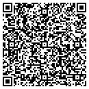QR code with Finishmaster 3069 contacts