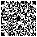 QR code with Shirah Donald contacts
