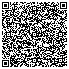 QR code with Spring Brook Farm Country Str contacts