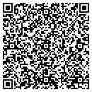 QR code with Stanley Leonard contacts