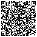 QR code with Stan Spain contacts