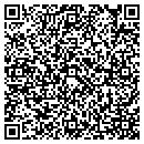 QR code with Stephen Steen Farms contacts