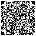 QR code with Steve Ginther contacts
