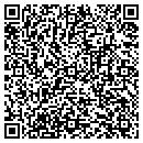 QR code with Steve Hoke contacts