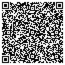 QR code with Steven Holderman contacts