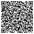 QR code with Steven Knepley contacts
