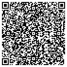 QR code with Steven R Walker & Carmine contacts