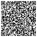QR code with Steven Waters contacts