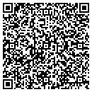 QR code with Steve Walters contacts
