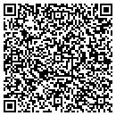 QR code with Stuessy Farms contacts