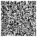 QR code with Surin Farms contacts