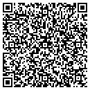 QR code with Tadd J Smith contacts