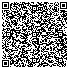 QR code with Kelly Tucker Telephone Wiring contacts
