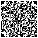QR code with Terry Lewandowski contacts