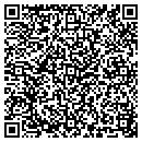QR code with Terry L Peterson contacts