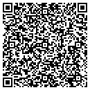 QR code with Theodore Slemin contacts